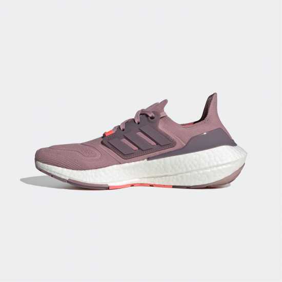 Adidas 22 Shoes Womens  Дамски маратонки за бягане