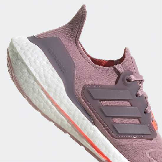 Adidas 22 Shoes Womens  Дамски маратонки за бягане