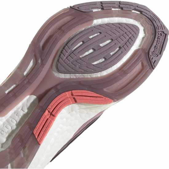 Adidas 22 Shoes Womens  Дамски маратонки за бягане