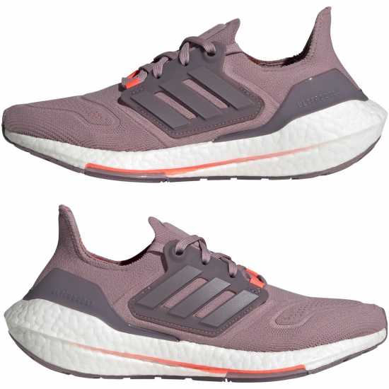 Adidas 22 Shoes Womens  Дамски маратонки за бягане