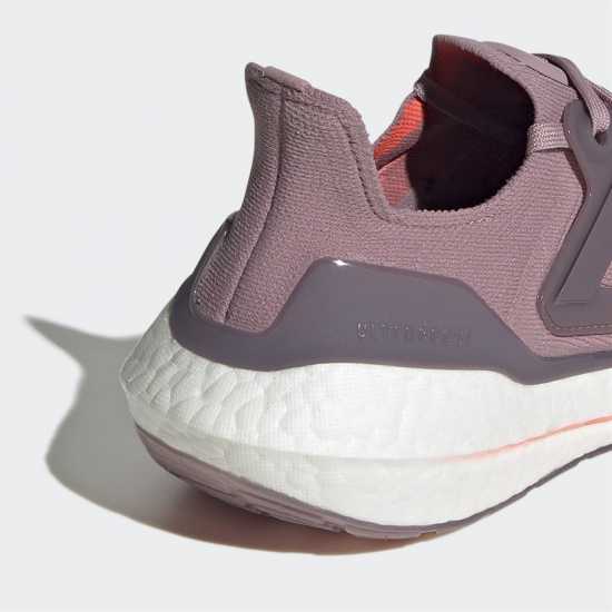 Adidas 22 Shoes Womens  Дамски маратонки за бягане