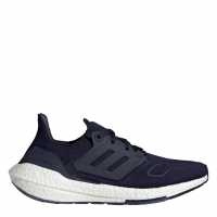 Adidas 22 Shoes Womens  Дамски маратонки за бягане