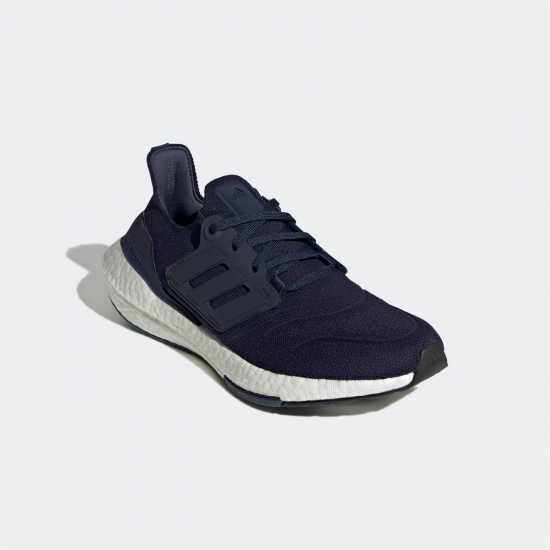 Дамски маратонки за бягане Adidas 22 Shoes Womens Adidas 22 Shoes Womens Дамски маратонки за бягане