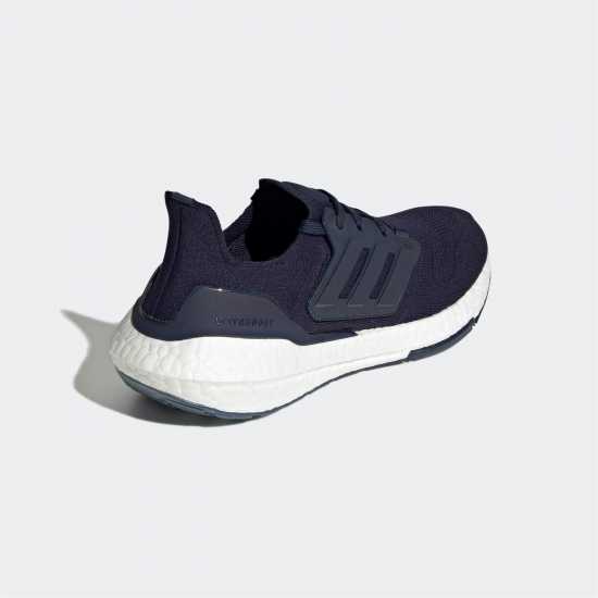 Дамски маратонки за бягане Adidas 22 Shoes Womens Adidas 22 Shoes Womens Дамски маратонки за бягане