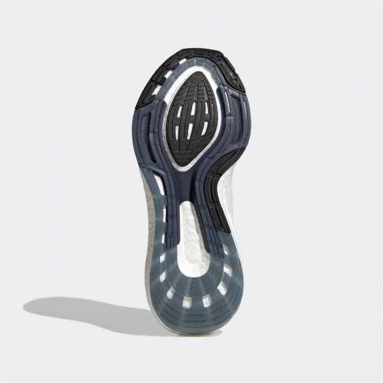 Дамски маратонки за бягане Adidas 22 Shoes Womens Adidas 22 Shoes Womens Дамски маратонки за бягане