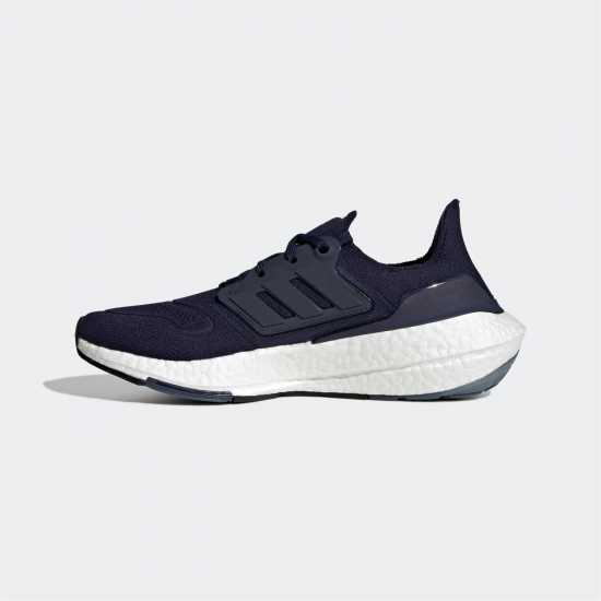 Дамски маратонки за бягане Adidas 22 Shoes Womens Adidas 22 Shoes Womens Дамски маратонки за бягане