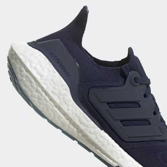 Дамски маратонки за бягане Adidas 22 Shoes Womens Adidas 22 Shoes Womens Дамски маратонки за бягане
