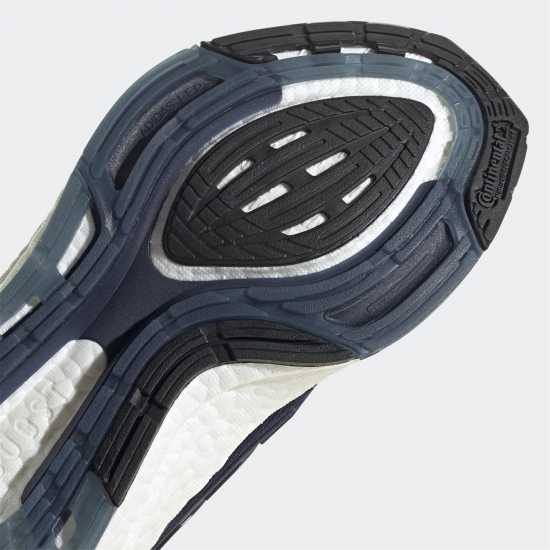 Дамски маратонки за бягане Adidas 22 Shoes Womens Adidas 22 Shoes Womens Дамски маратонки за бягане