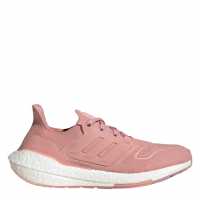 Adidas 22 Shoes Womens  Дамски маратонки за бягане