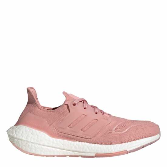 Дамски маратонки за бягане Adidas 22 Shoes Womens Adidas 22 Shoes Womens Дамски маратонки за бягане