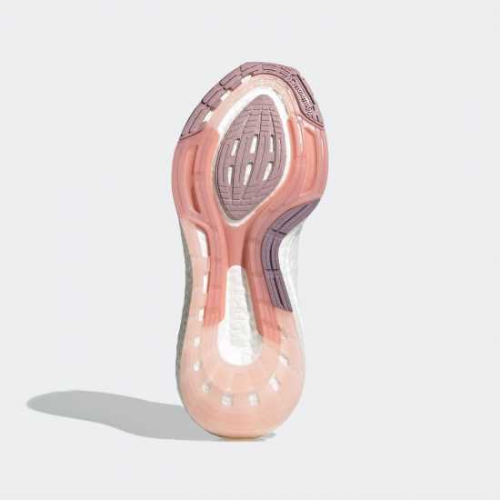 Дамски маратонки за бягане Adidas 22 Shoes Womens Adidas 22 Shoes Womens Дамски маратонки за бягане