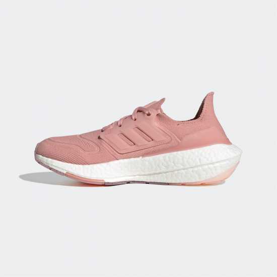 Дамски маратонки за бягане Adidas 22 Shoes Womens Adidas 22 Shoes Womens Дамски маратонки за бягане