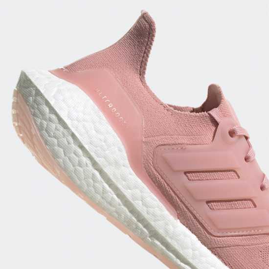 Дамски маратонки за бягане Adidas 22 Shoes Womens Adidas 22 Shoes Womens Дамски маратонки за бягане