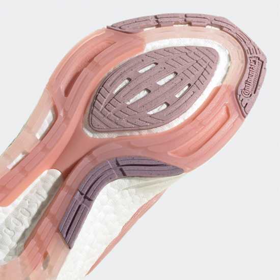 Дамски маратонки за бягане Adidas 22 Shoes Womens Adidas 22 Shoes Womens Дамски маратонки за бягане