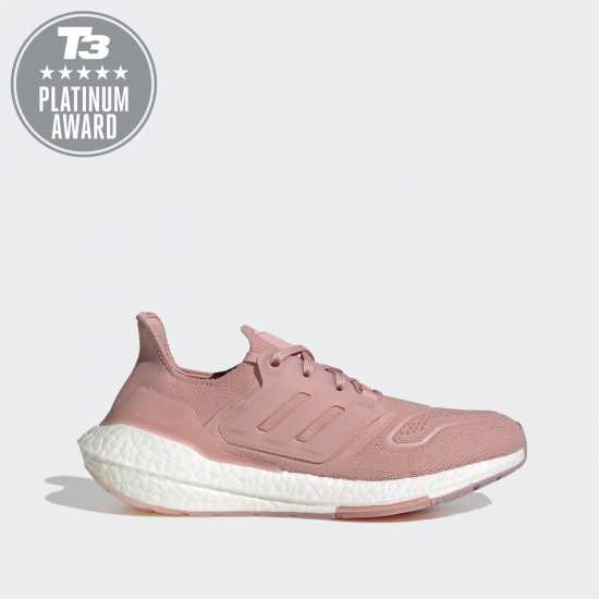 Дамски маратонки за бягане Adidas 22 Shoes Womens Adidas 22 Shoes Womens Дамски маратонки за бягане