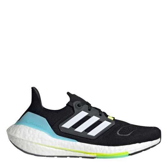 Дамски маратонки за бягане Adidas 22 Shoes Womens Adidas 22 Shoes Womens Дамски маратонки за бягане
