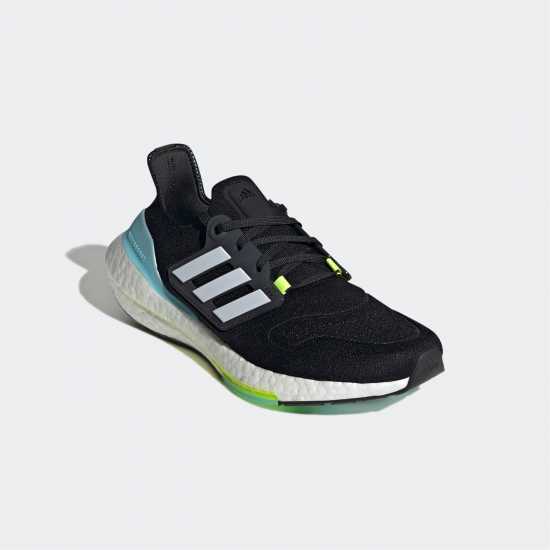Дамски маратонки за бягане Adidas 22 Shoes Womens Adidas 22 Shoes Womens Дамски маратонки за бягане