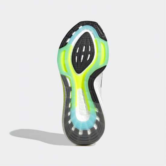 Дамски маратонки за бягане Adidas 22 Shoes Womens Adidas 22 Shoes Womens Дамски маратонки за бягане