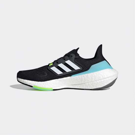 Дамски маратонки за бягане Adidas 22 Shoes Womens Adidas 22 Shoes Womens Дамски маратонки за бягане