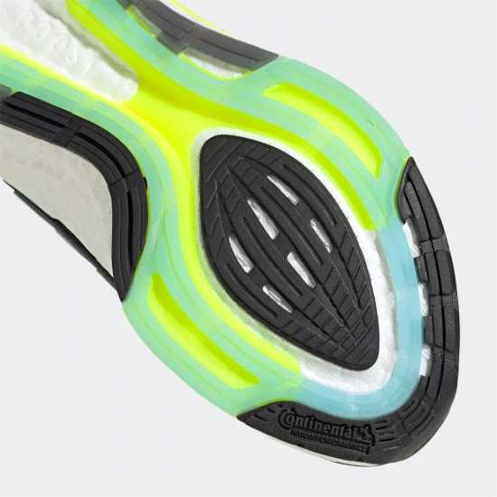 Дамски маратонки за бягане Adidas 22 Shoes Womens Adidas 22 Shoes Womens Дамски маратонки за бягане