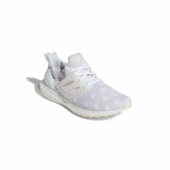 Adidas Ultraboost 5.0 Dna Running Shoes  - Дамски маратонки