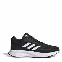 Adidas Duramo 10 Shoes Unisex  