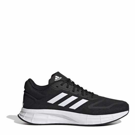 Adidas Duramo 10 Shoes Unisex  