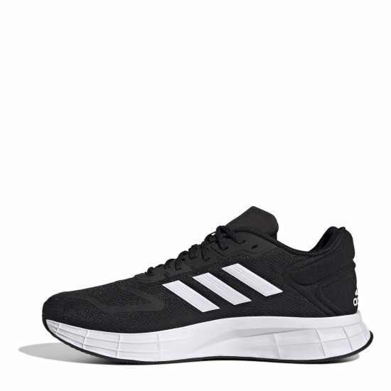 Adidas Duramo 10 Shoes Unisex  