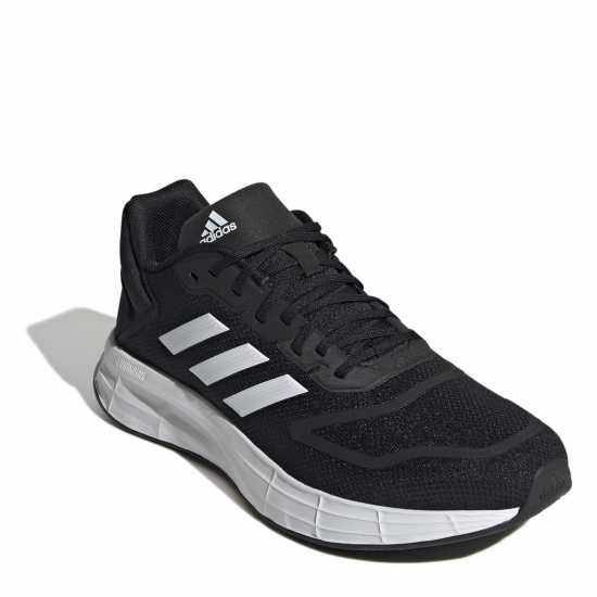 Adidas Duramo 10 Shoes Unisex  