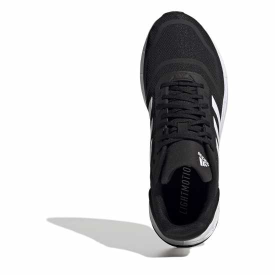 Adidas Duramo 10 Shoes Unisex  