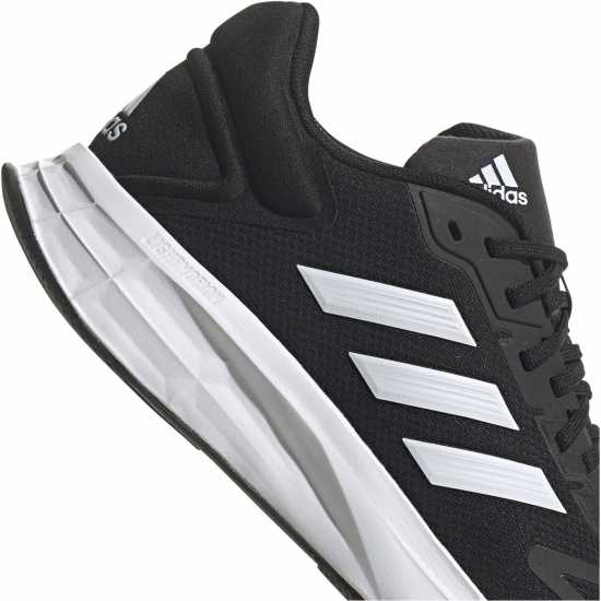 Adidas Duramo 10 Shoes Unisex  