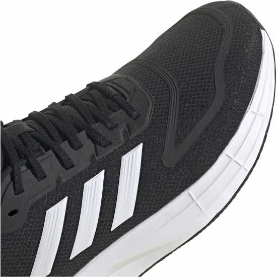 Adidas Duramo 10 Shoes Unisex  