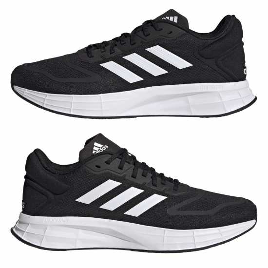 Adidas Duramo 10 Shoes Unisex  