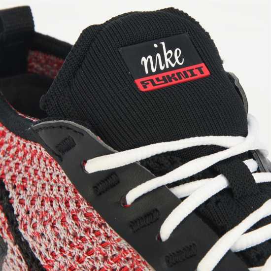 Nike Air Max Flyknit Racer Trainers  Мъжки маратонки
