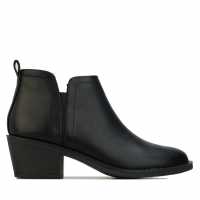 Боти Rocket Dog York Ankle Boots  