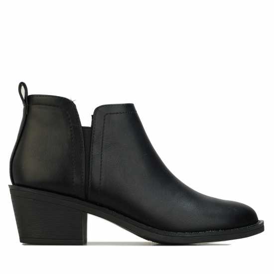 Боти Rocket Dog York Ankle Boots  