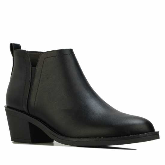 Боти Rocket Dog York Ankle Boots  