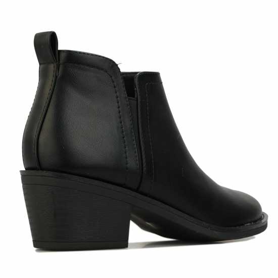 Боти Rocket Dog York Ankle Boots  