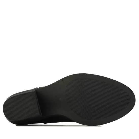 Боти Rocket Dog York Ankle Boots  