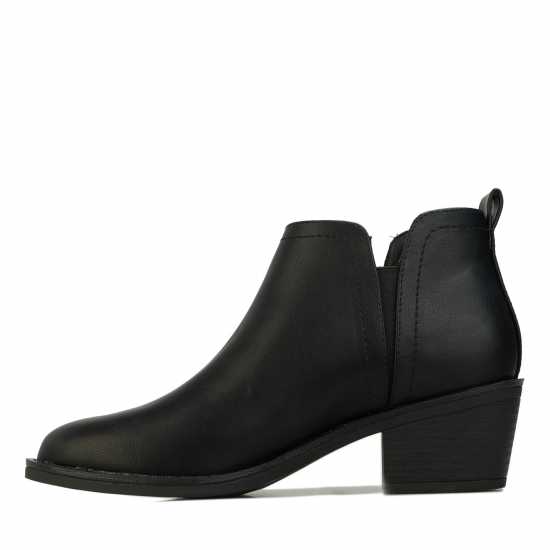 Боти Rocket Dog York Ankle Boots  