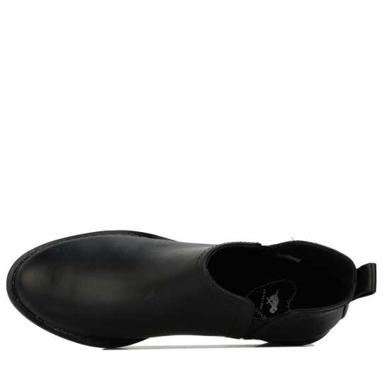 Боти Rocket Dog York Ankle Boots  