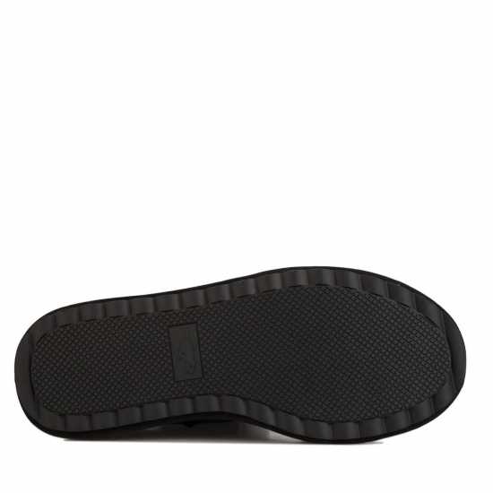 Ботуши С Ластик На Глезена Rocket Dog Heyday Platform Chelsea Boots  