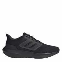 Adidas Ultrabounce Running Shoes  