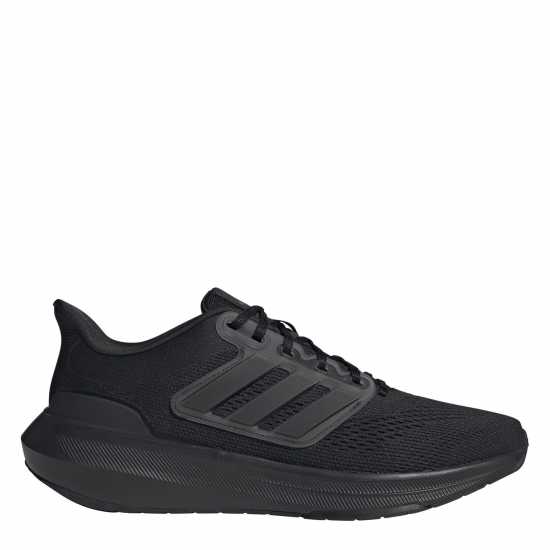 Adidas Ultrabounce Running Shoes  