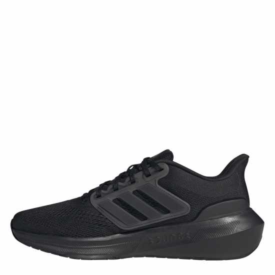 Adidas Ultrabounce Running Shoes  