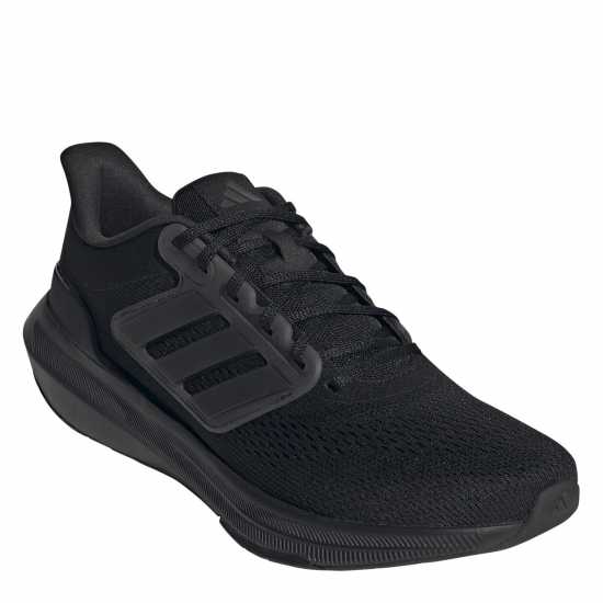 Adidas Ultrabounce Running Shoes  