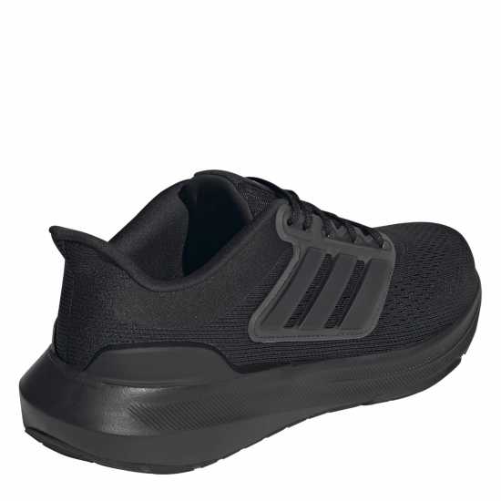 Adidas Ultrabounce Running Shoes  