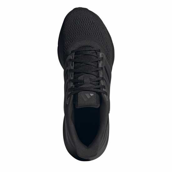 Adidas Ultrabounce Running Shoes  