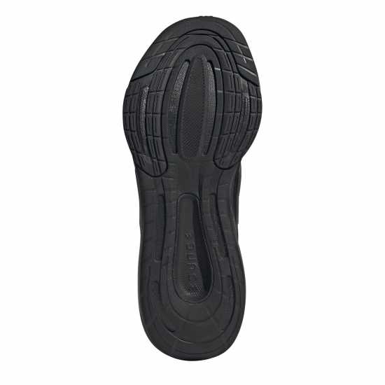 Adidas Ultrabounce Running Shoes  