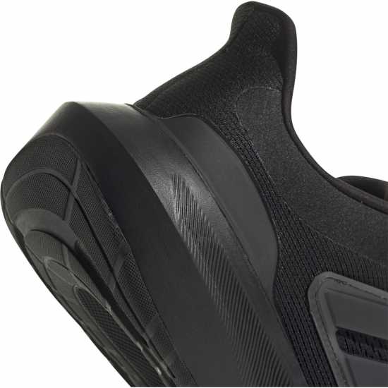 Adidas Ultrabounce Running Shoes  